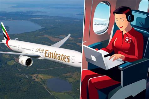 onboardicafecom|FAQs: Getting Wifi Onboard .